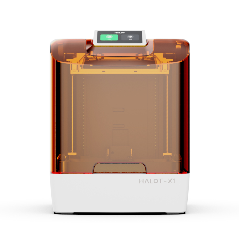 Creality 3D CREALITY HALOT-X1 electronic component product image