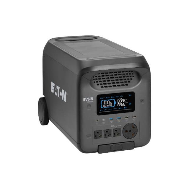 Eaton Tripp Lite GC3000L electronic component product image