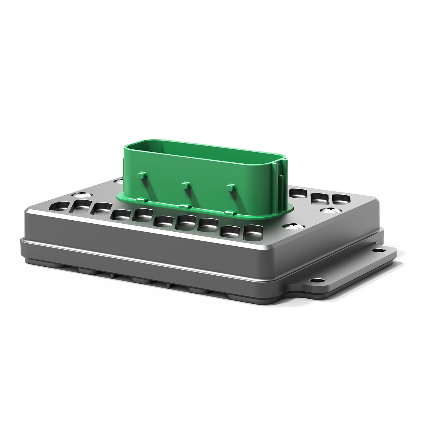 E-T-A SCS1000-16HS-AL electronic component product image