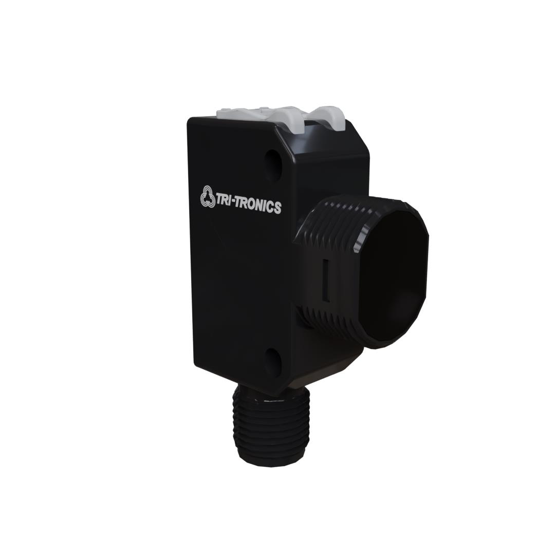 Tri-Tronics Co. Inc. S18TBRPIC electronic component product image