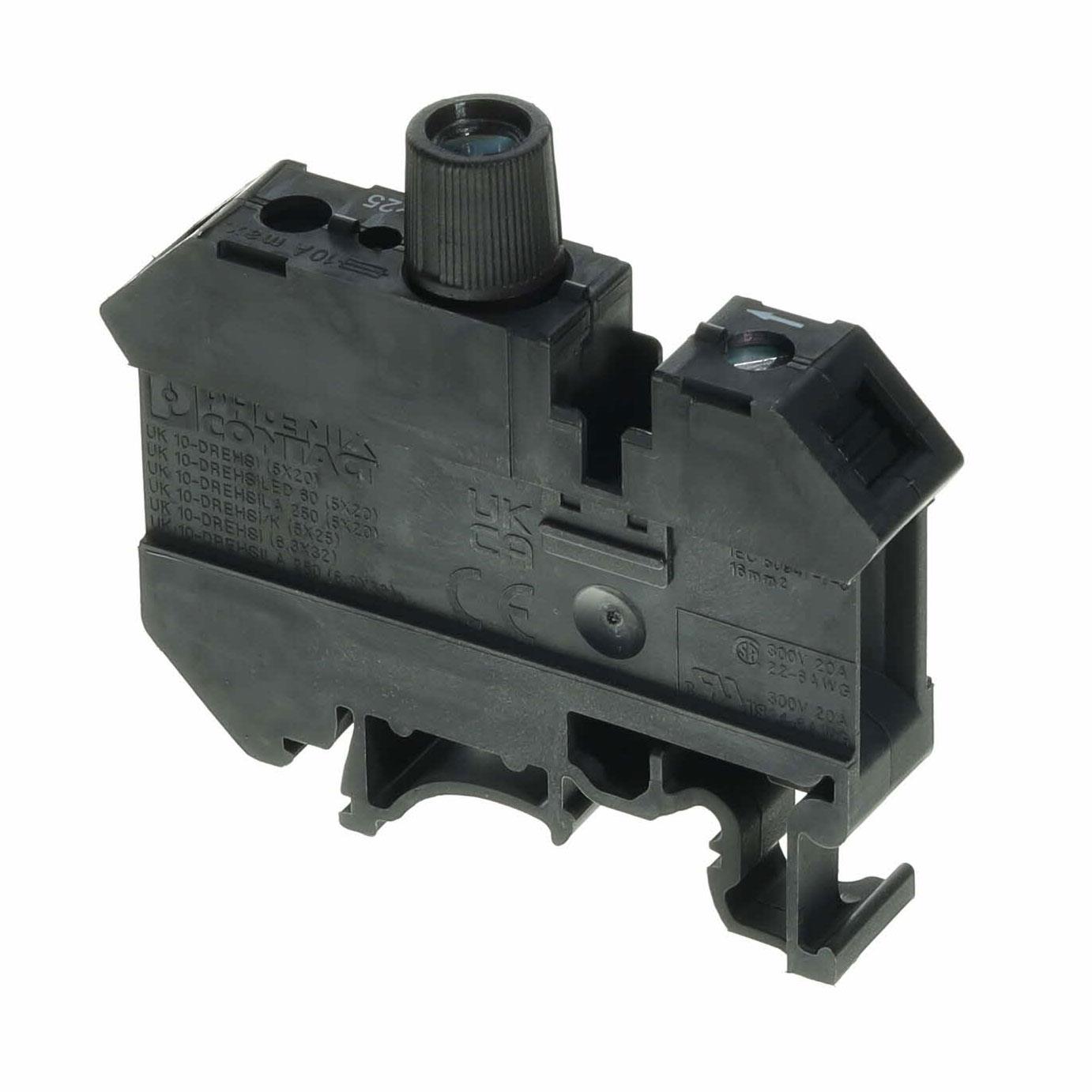 Phoenix Contact 3005688 electronic component product image