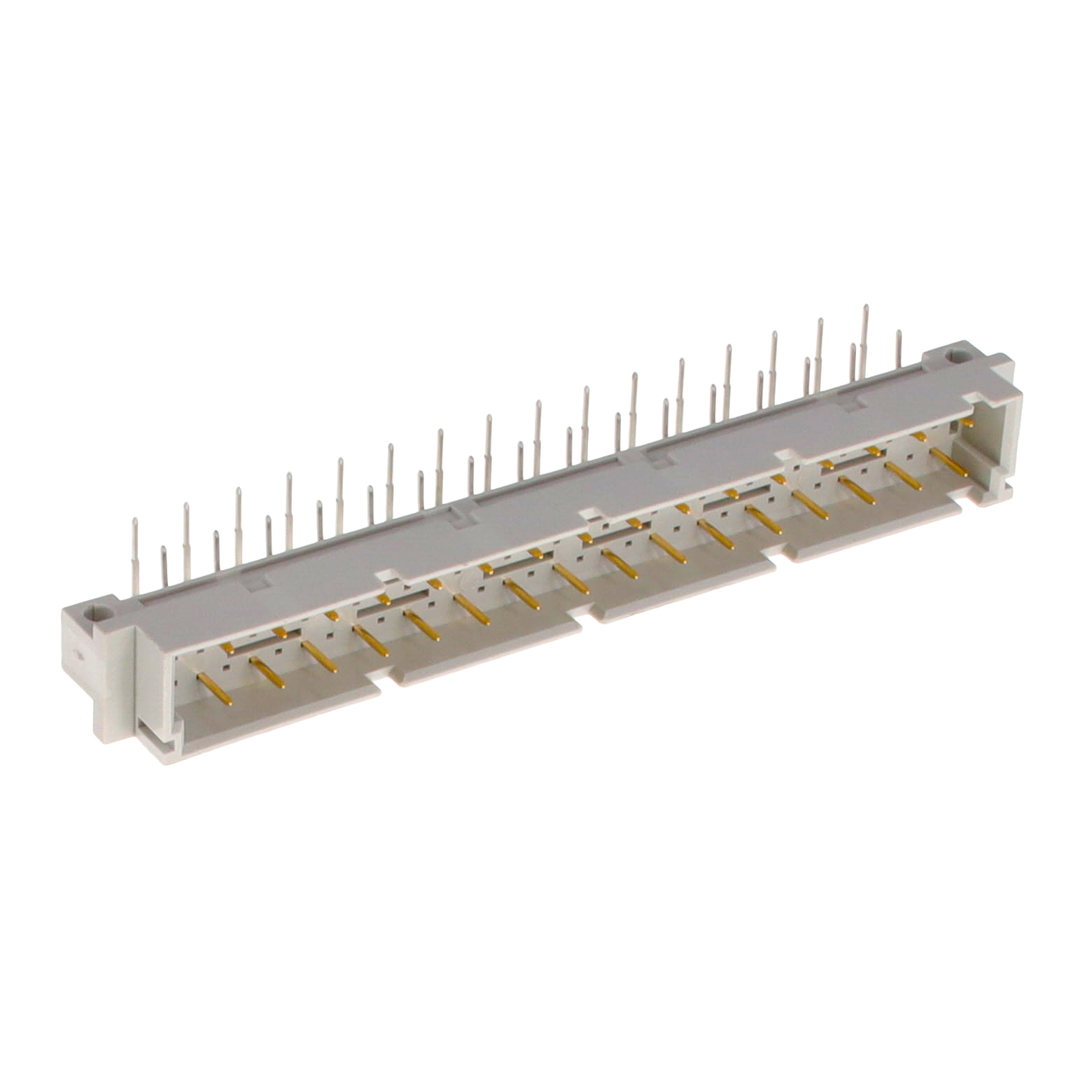Amphenol ICC (FCI) 86094327113758ELF electronic component product image
