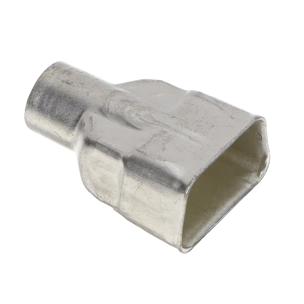 Northern Technologies A30E800901 electronic component product image