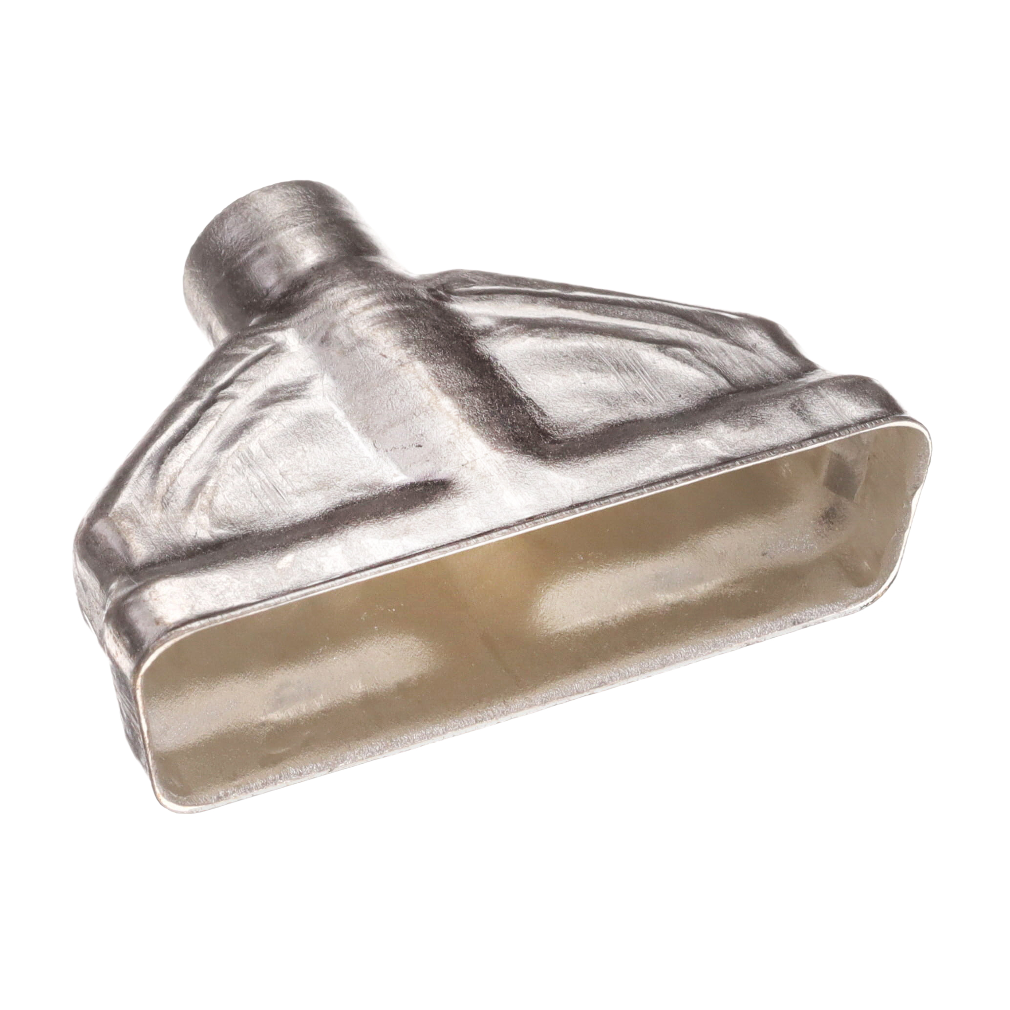 Northern Technologies A30E802500 electronic component product image
