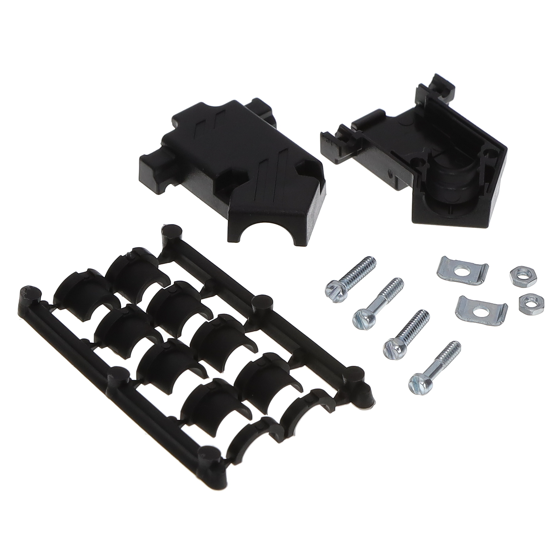 Northern Technologies C88E200004 electronic component product image