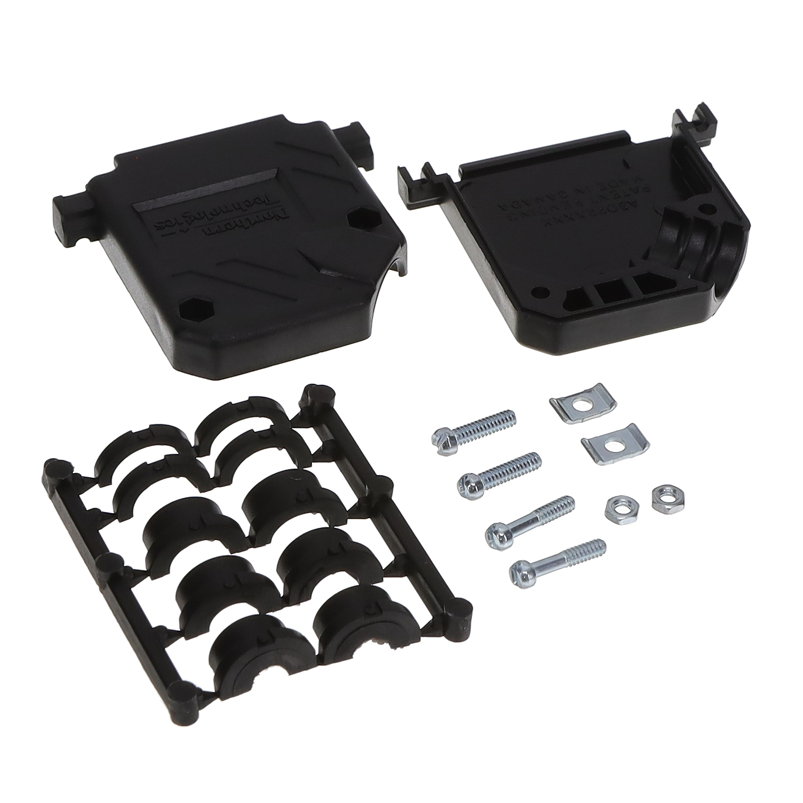 Northern Technologies C88E221004 electronic component product image