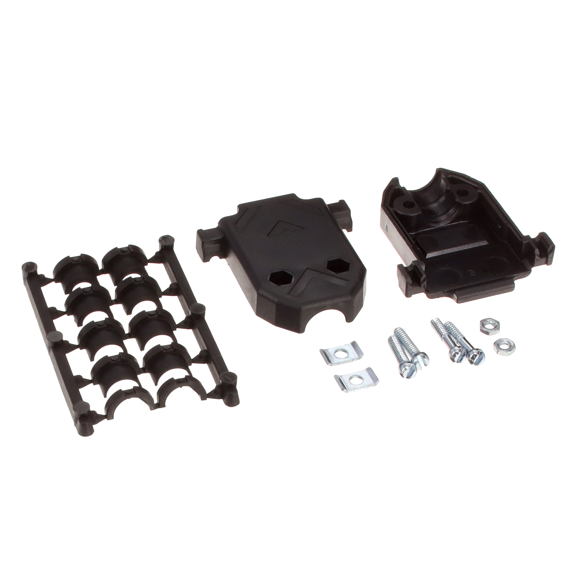 Northern Technologies C88E310004 electronic component product image