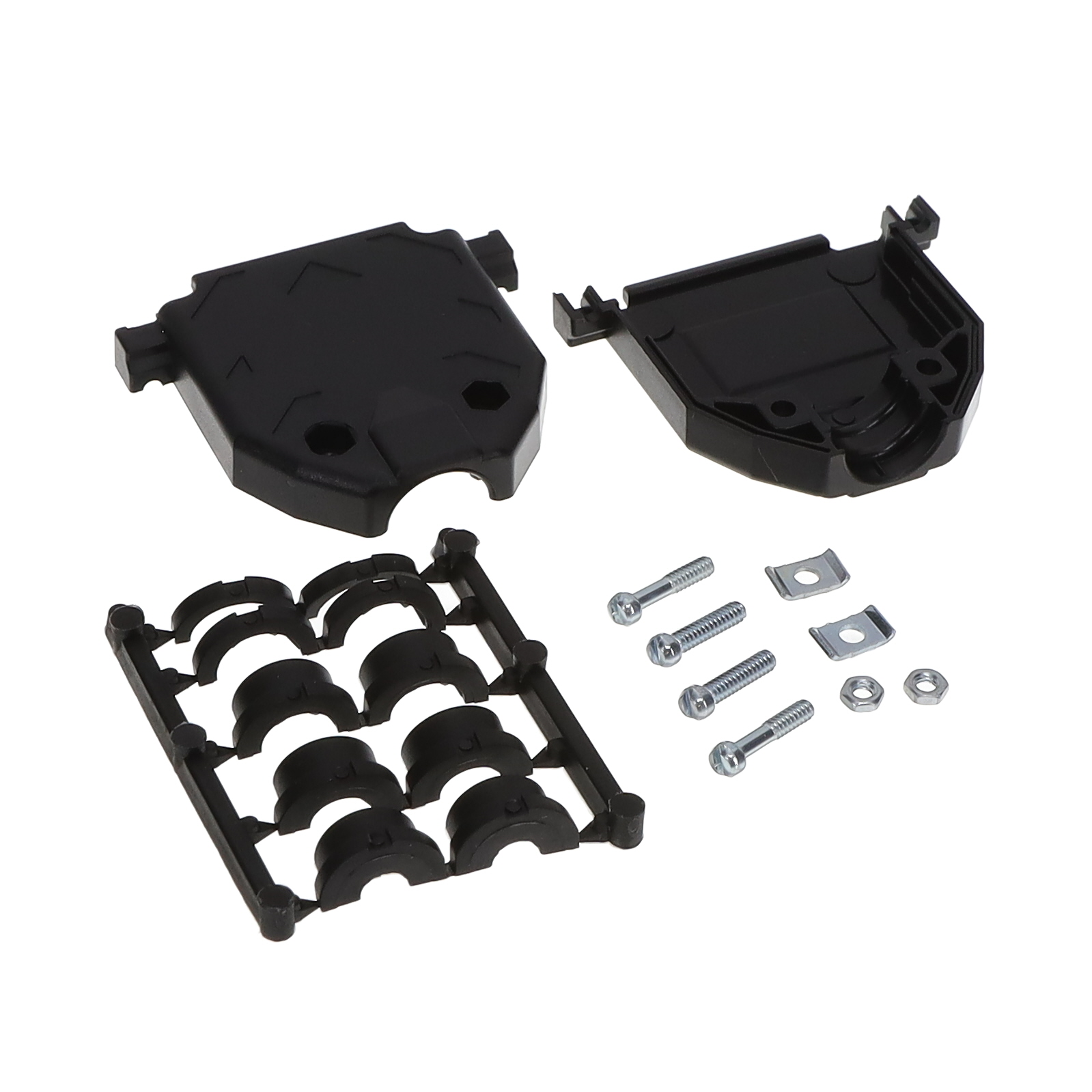 Northern Technologies C88E320004 electronic component product image