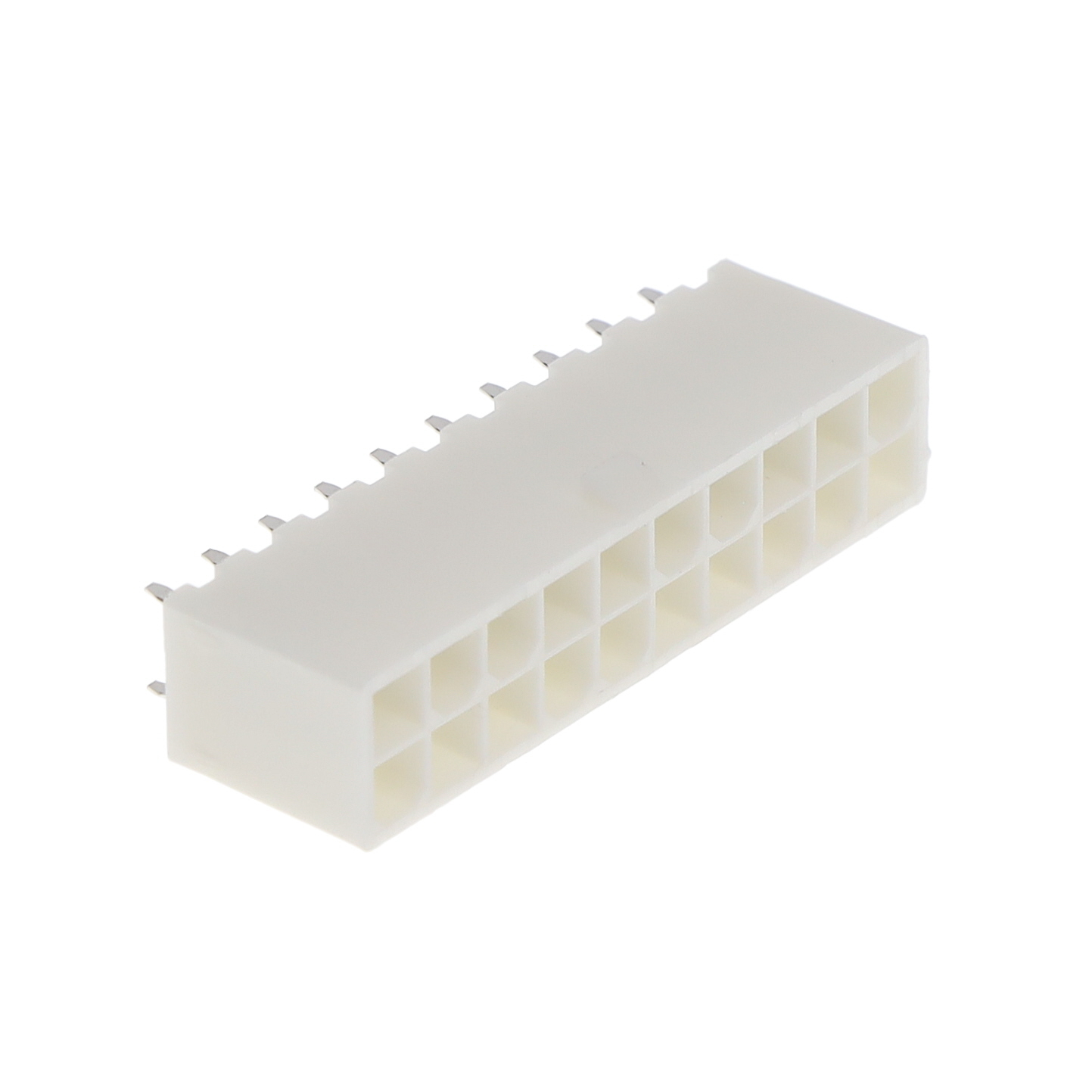 Cvilux USA CP-01320130 electronic component product image