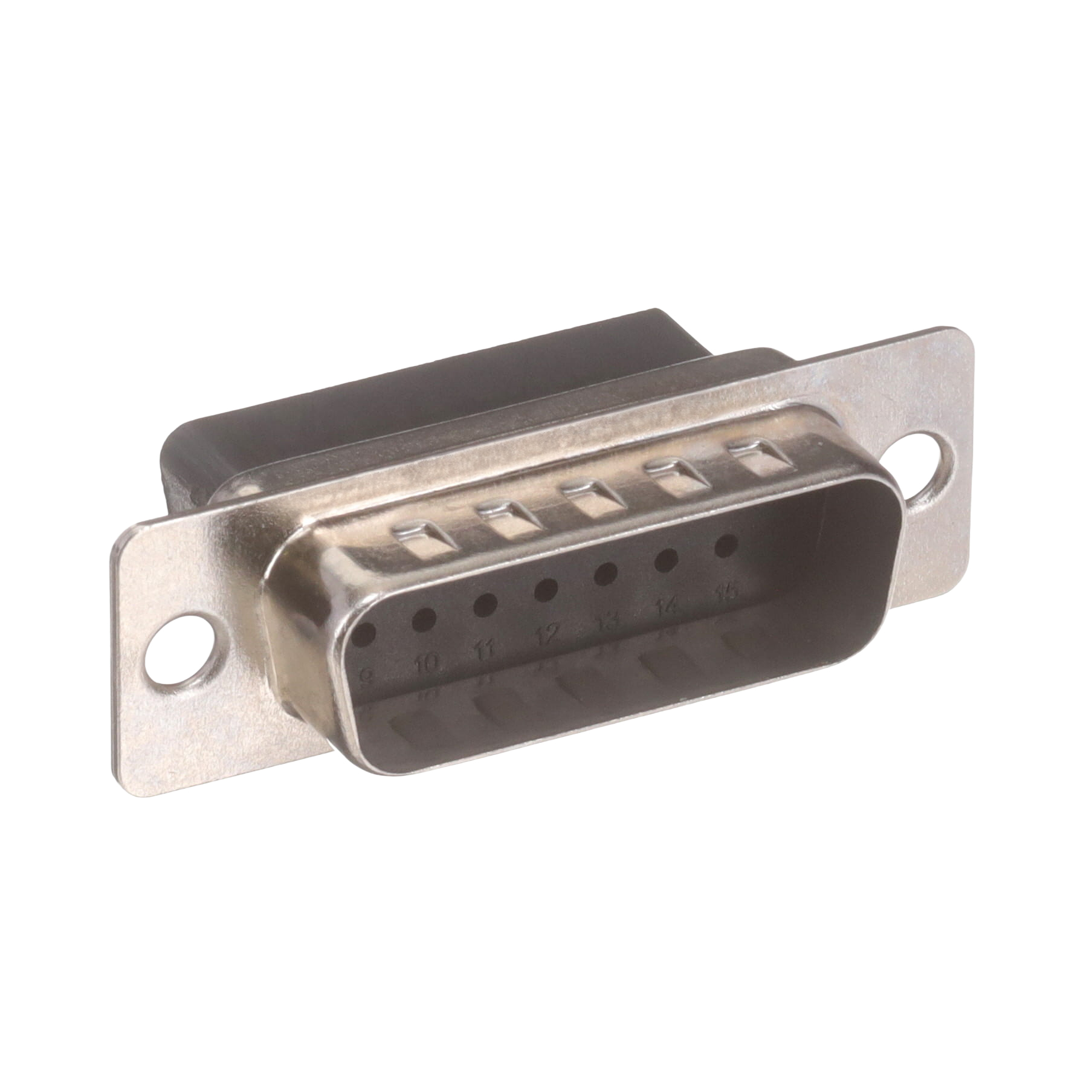 Northern Technologies DCE15PNE electronic component product image
