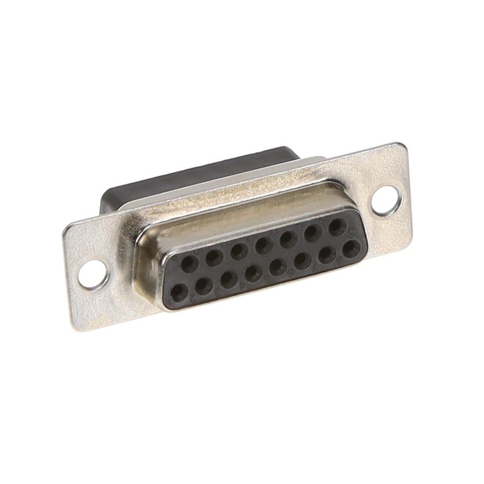 Northern Technologies DCE15SN electronic component product image