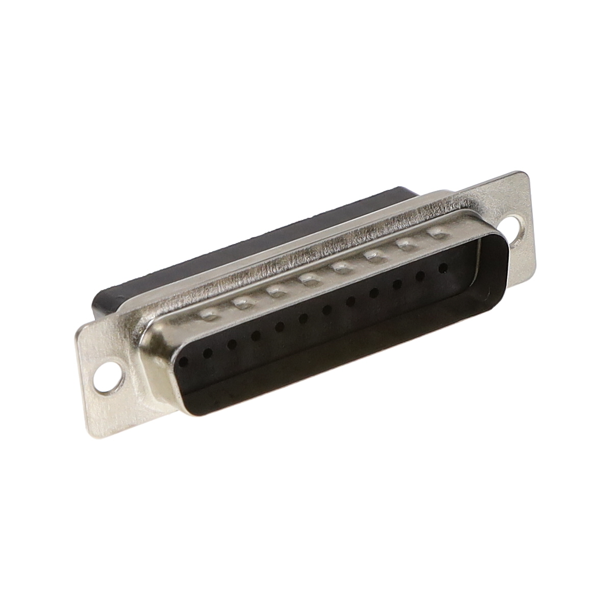 Northern Technologies DCE25PNE electronic component product image