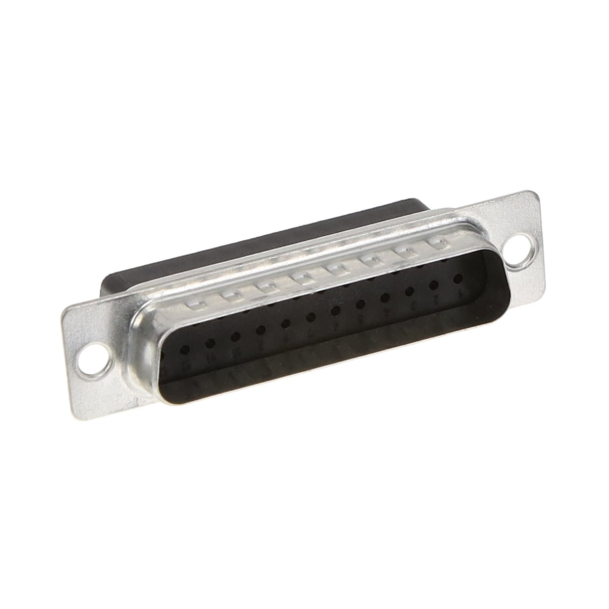 Northern Technologies DCE25PTE electronic component product image