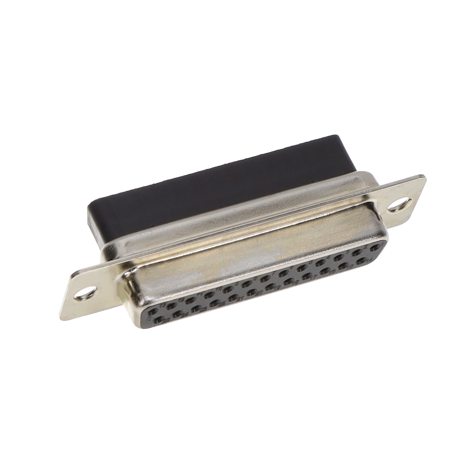 Northern Technologies DCE25SN electronic component product image
