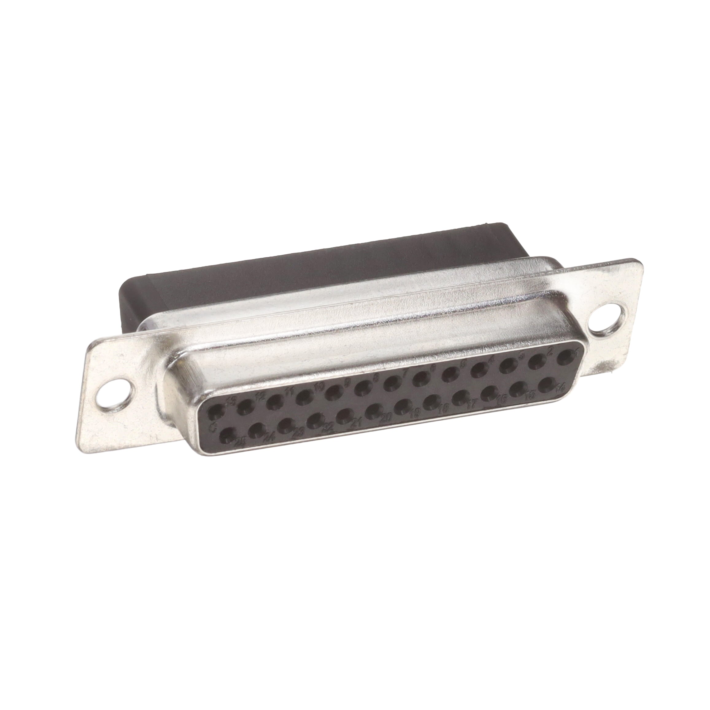 Northern Technologies DCE25ST electronic component product image