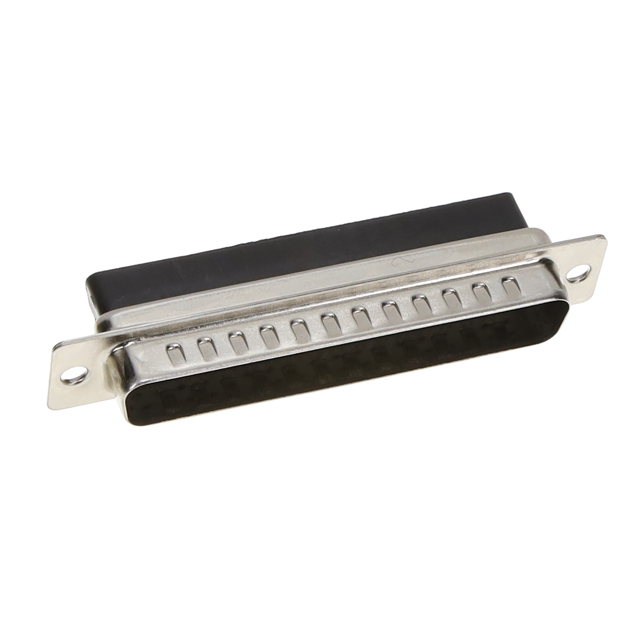 Northern Technologies DCE37PNE electronic component product image