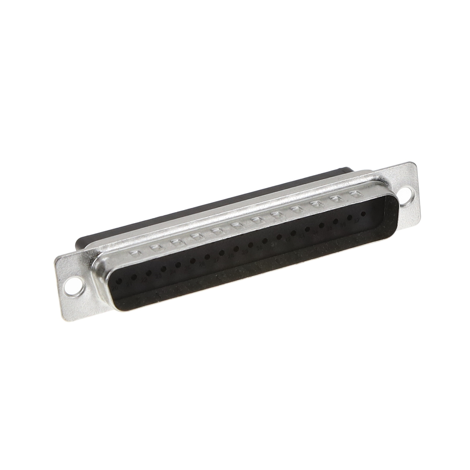 Northern Technologies DCE37PTE electronic component product image