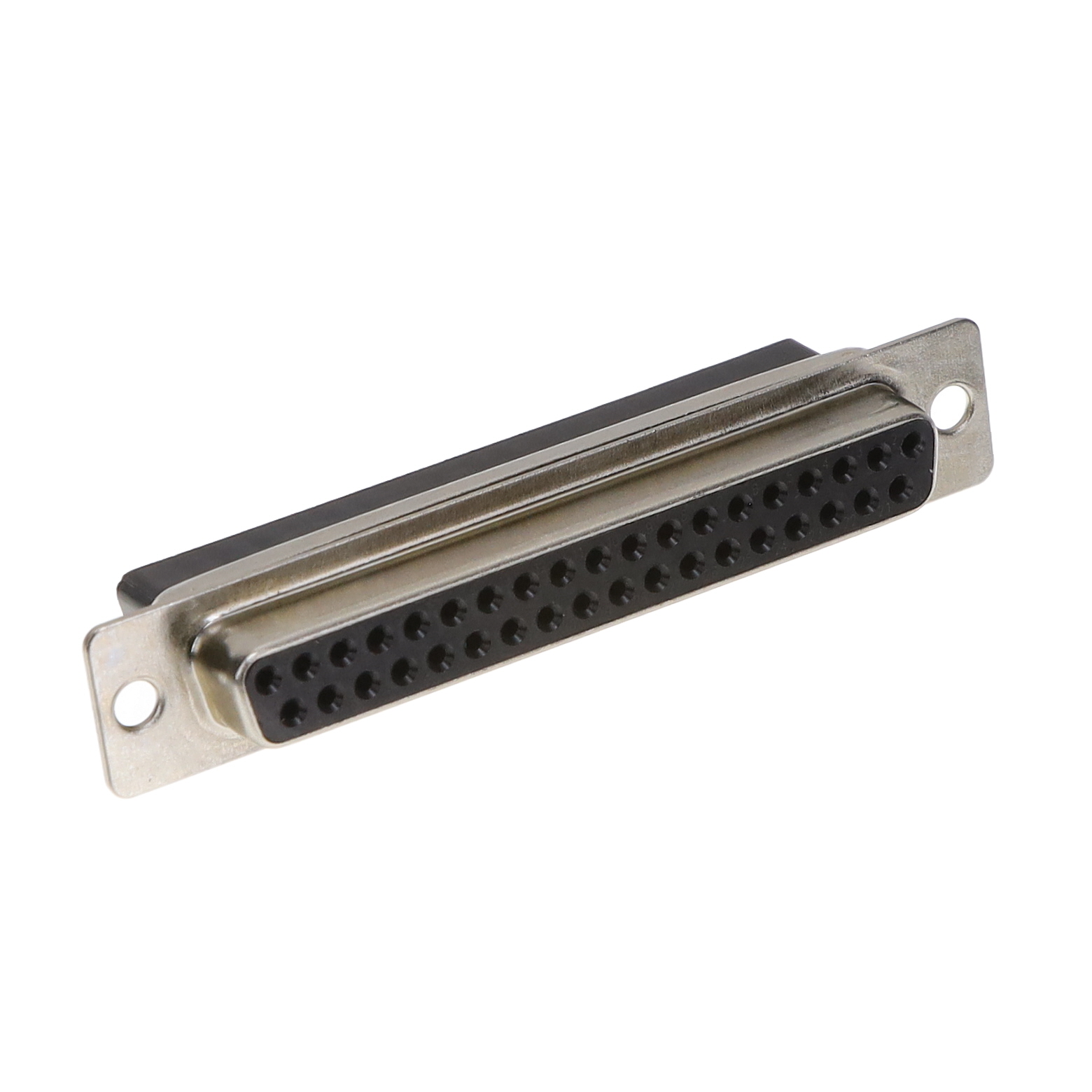 Northern Technologies DCE37SN electronic component product image
