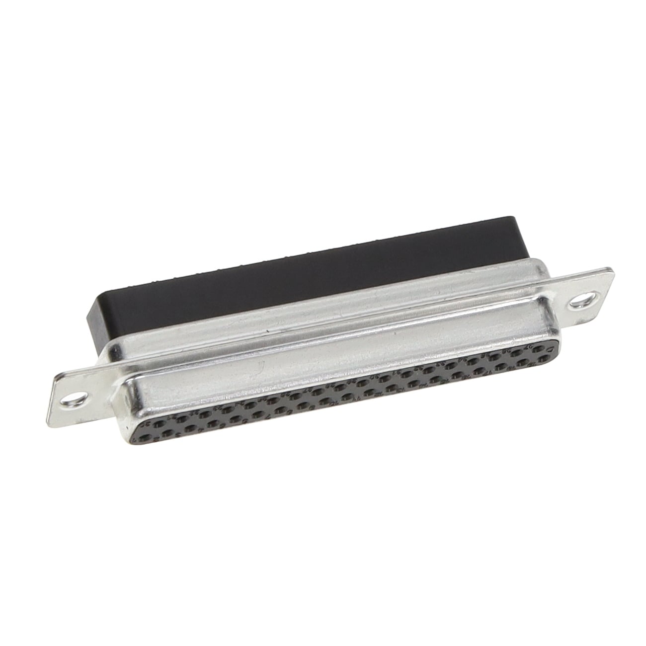 Northern Technologies DCE37ST electronic component product image