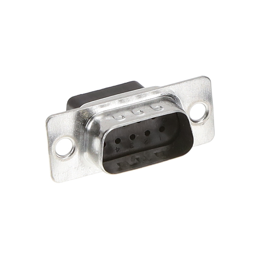 Northern Technologies DCE9PTE electronic component product image