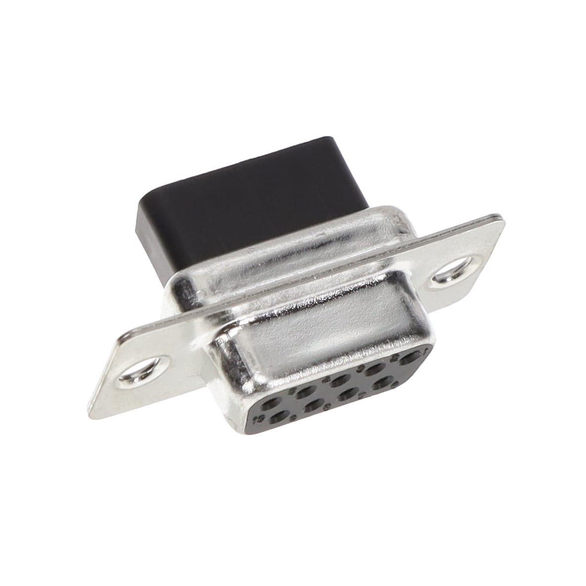 Northern Technologies DCE9ST electronic component product image