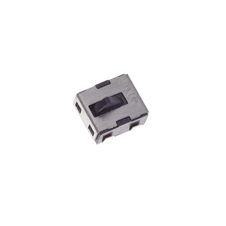 APEM Inc. DE10VSNOPTR electronic component product image