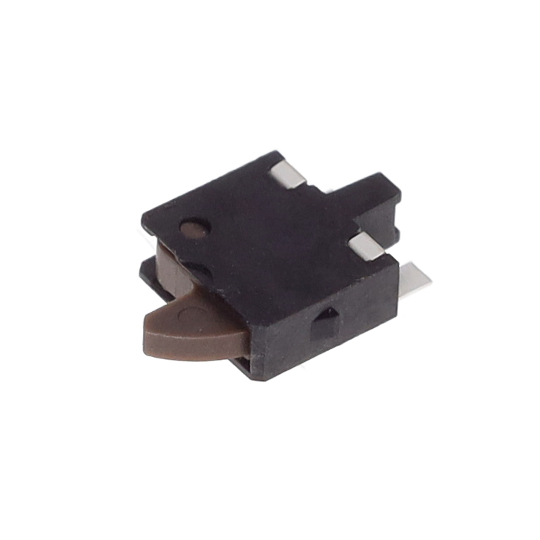 APEM Inc. DE30HSNOTR electronic component product image