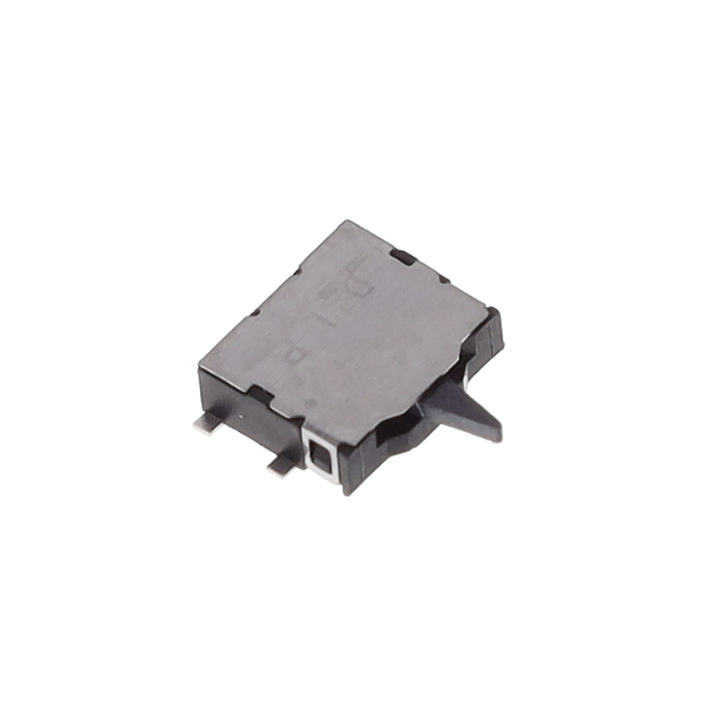 APEM Inc. DE50HSNOPTR electronic component product image