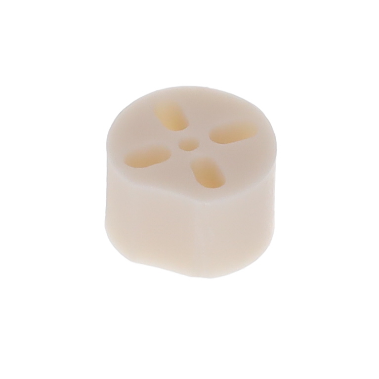 Bivar Inc. ELM 3-4MMP electronic component product image