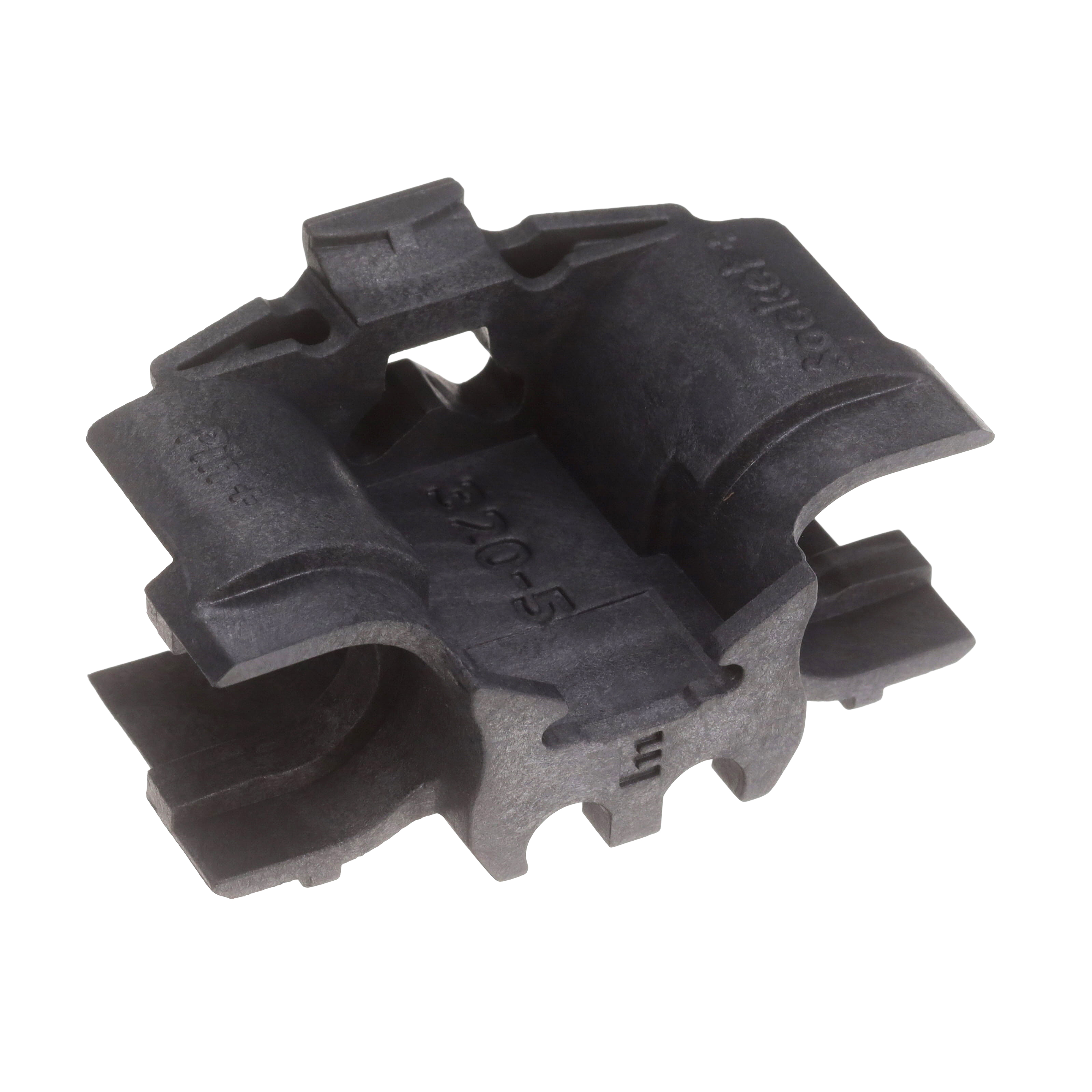 Anderson Power Products, Inc. EP320-5 electronic component product image