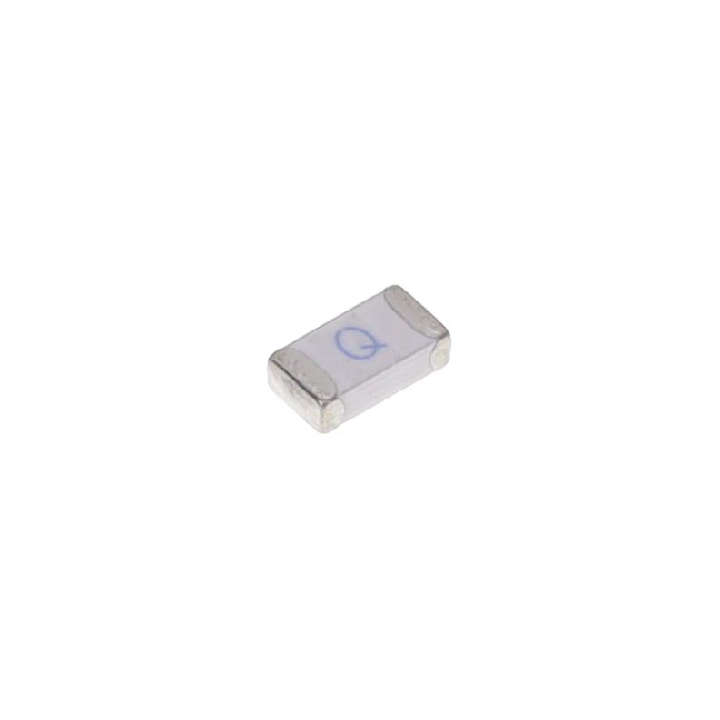 AEM Components F1206HC10A0TM electronic component product image