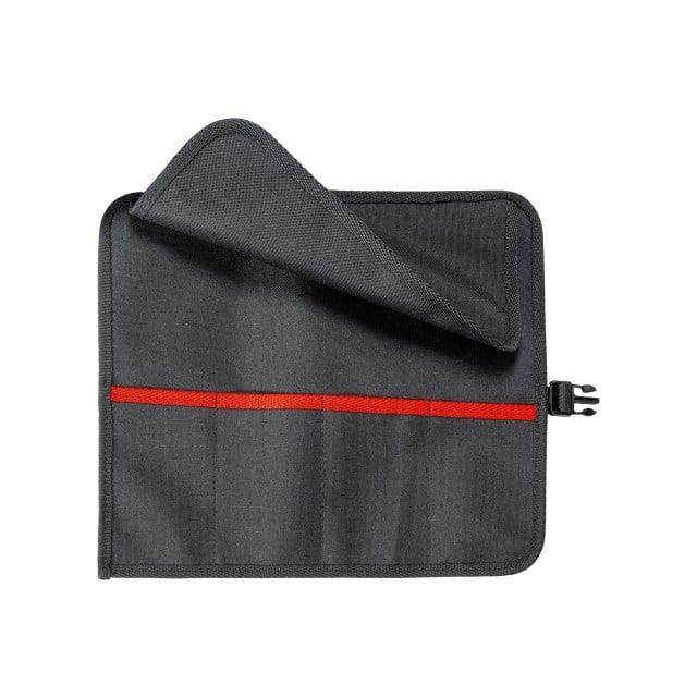 Knipex Tools LP 00 19 56 LE electronic component product image