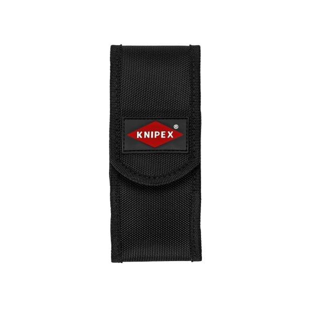 Knipex Tools LP 00 19 72 LE electronic component product image