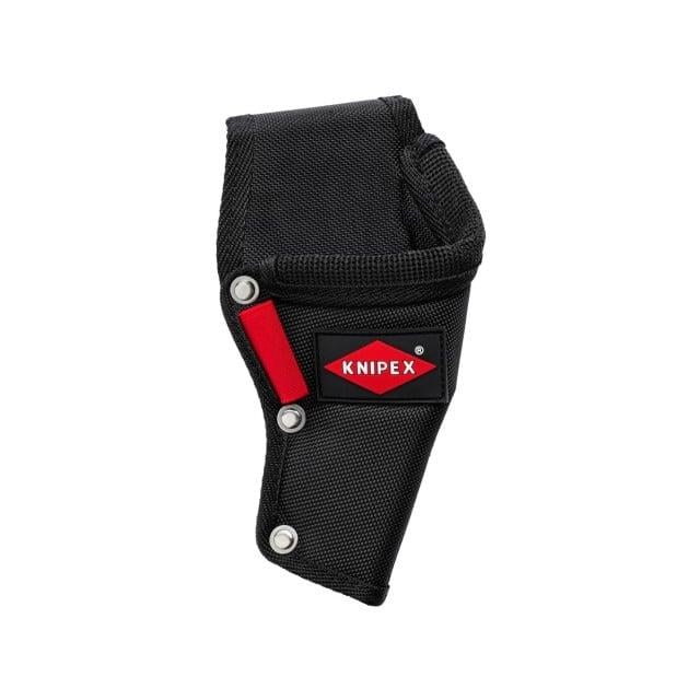 Knipex Tools LP 00 19 75 LE electronic component product image