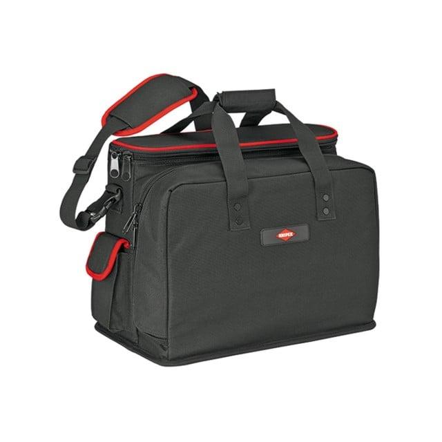 Knipex Tools LP 00 21 10 LE electronic component product image
