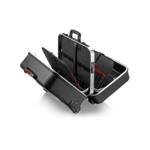 Knipex Tools LP 00 21 41 LE electronic component product image
