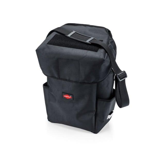 Knipex Tools LP 00 50 51 T LE electronic component product image