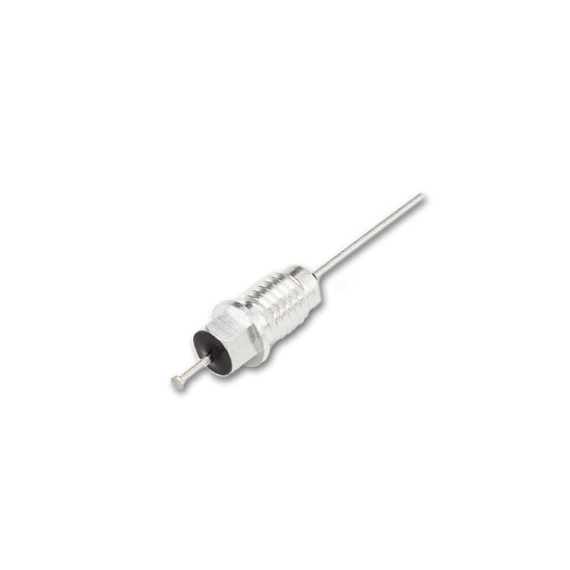 Tusonix a Subsidiary of CTS Electronic Components 4402-018 electronic component product image