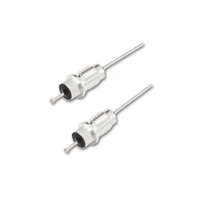 Tusonix a Subsidiary of CTS Electronic Components 4206-001 electronic component product image