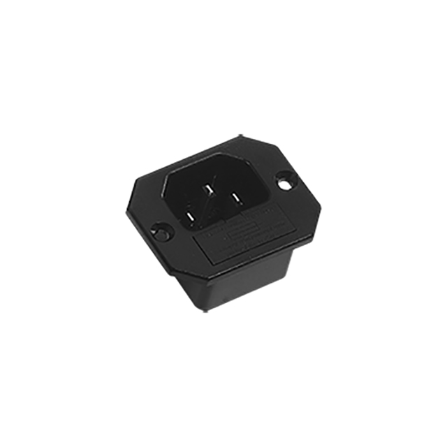 Power Dynamics, Inc. 42R32-1121 electronic component product image