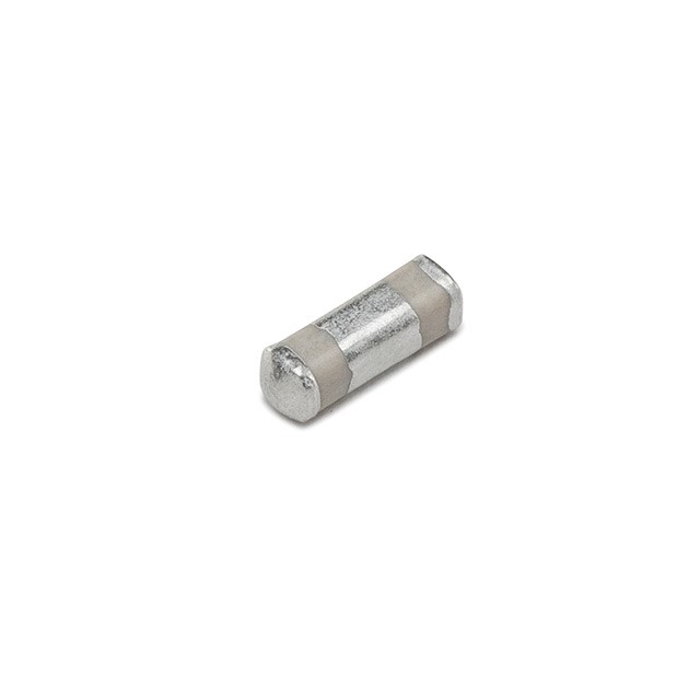 Tusonix a Subsidiary of CTS Electronic Components 4702-000MLF electronic component product image