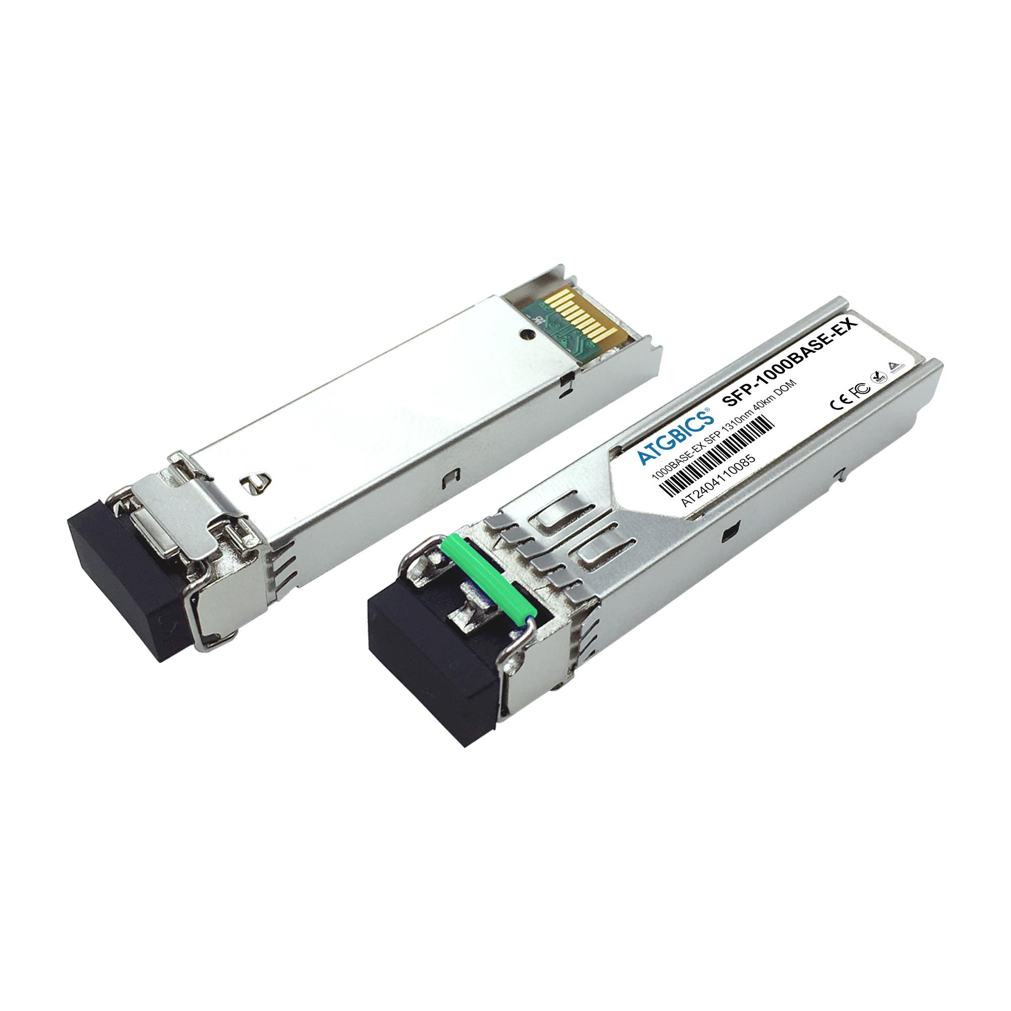 ATGBICS 700-997-1AN01-C electronic component product image