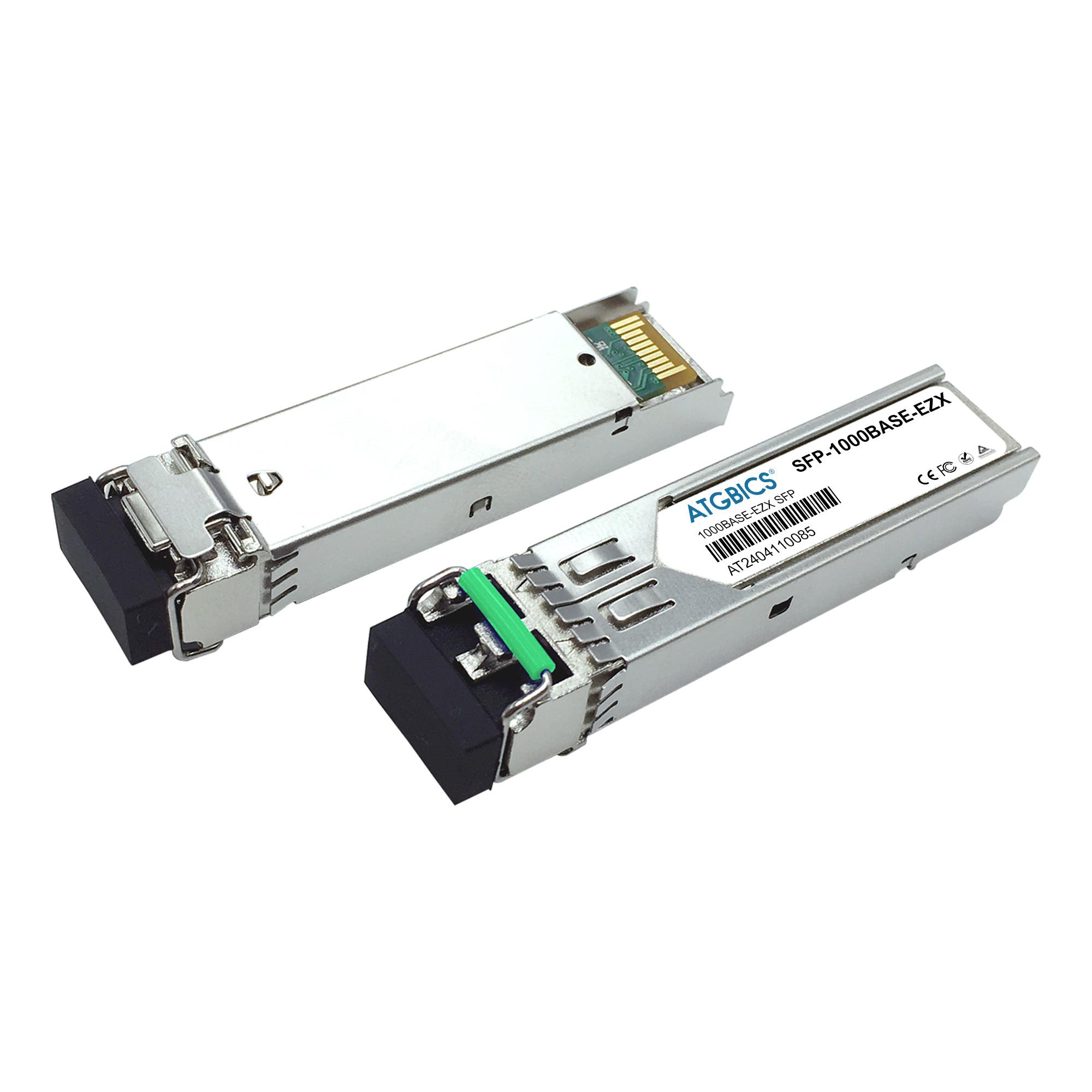 ATGBICS 7207-6-C electronic component product image