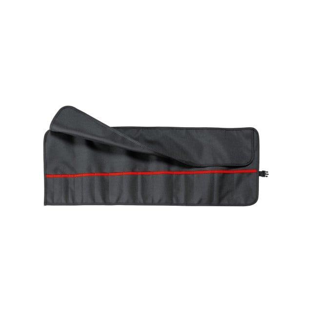 Knipex Tools LP 98 99 13 LE electronic component product image