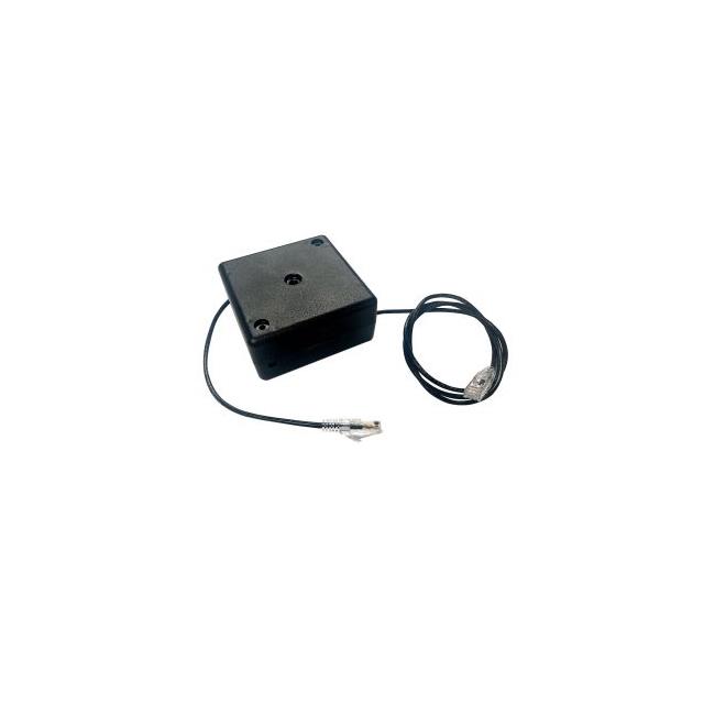 Stage Ninja CAT6-10-S electronic component product image
