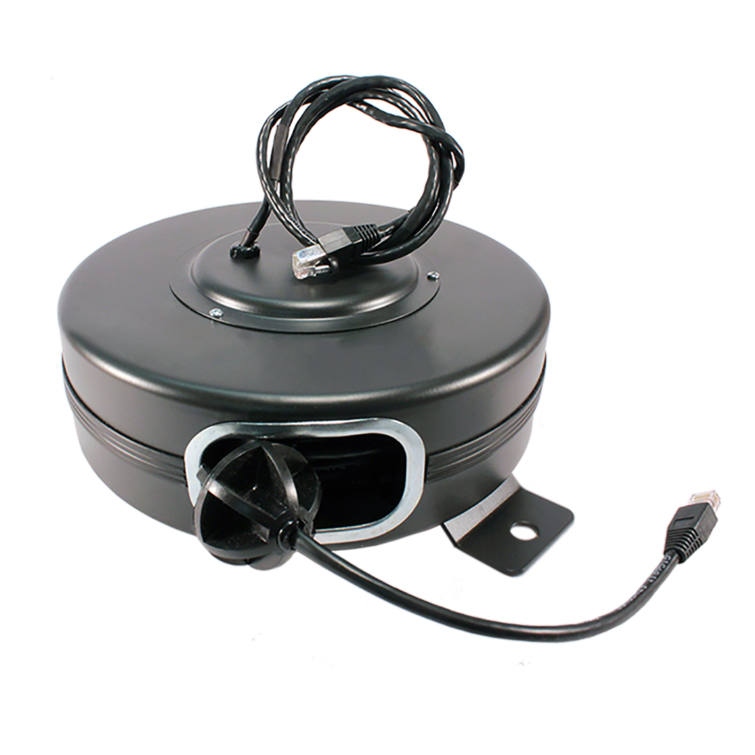 Stage Ninja CAT6-65-S electronic component product image