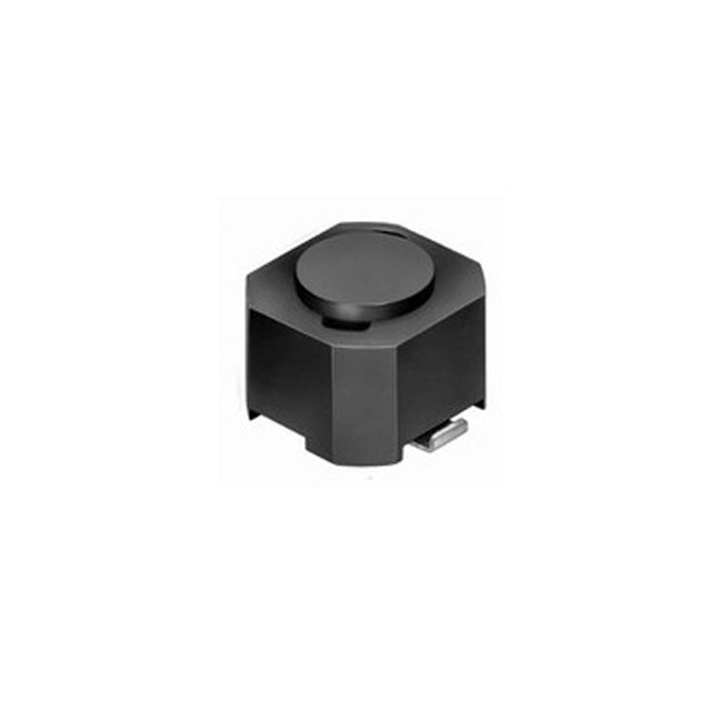 Sumida America Components Inc. CDRH64BNP-101MC-B electronic component product image