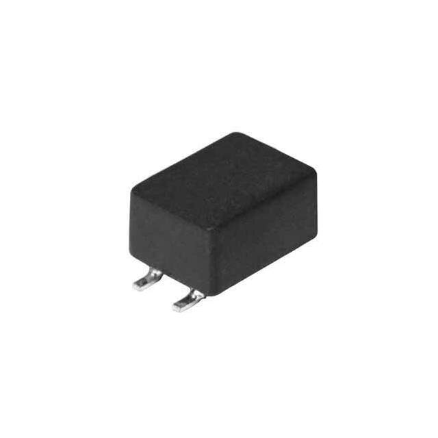Sumida America Components Inc. CPFC54-510C electronic component product image
