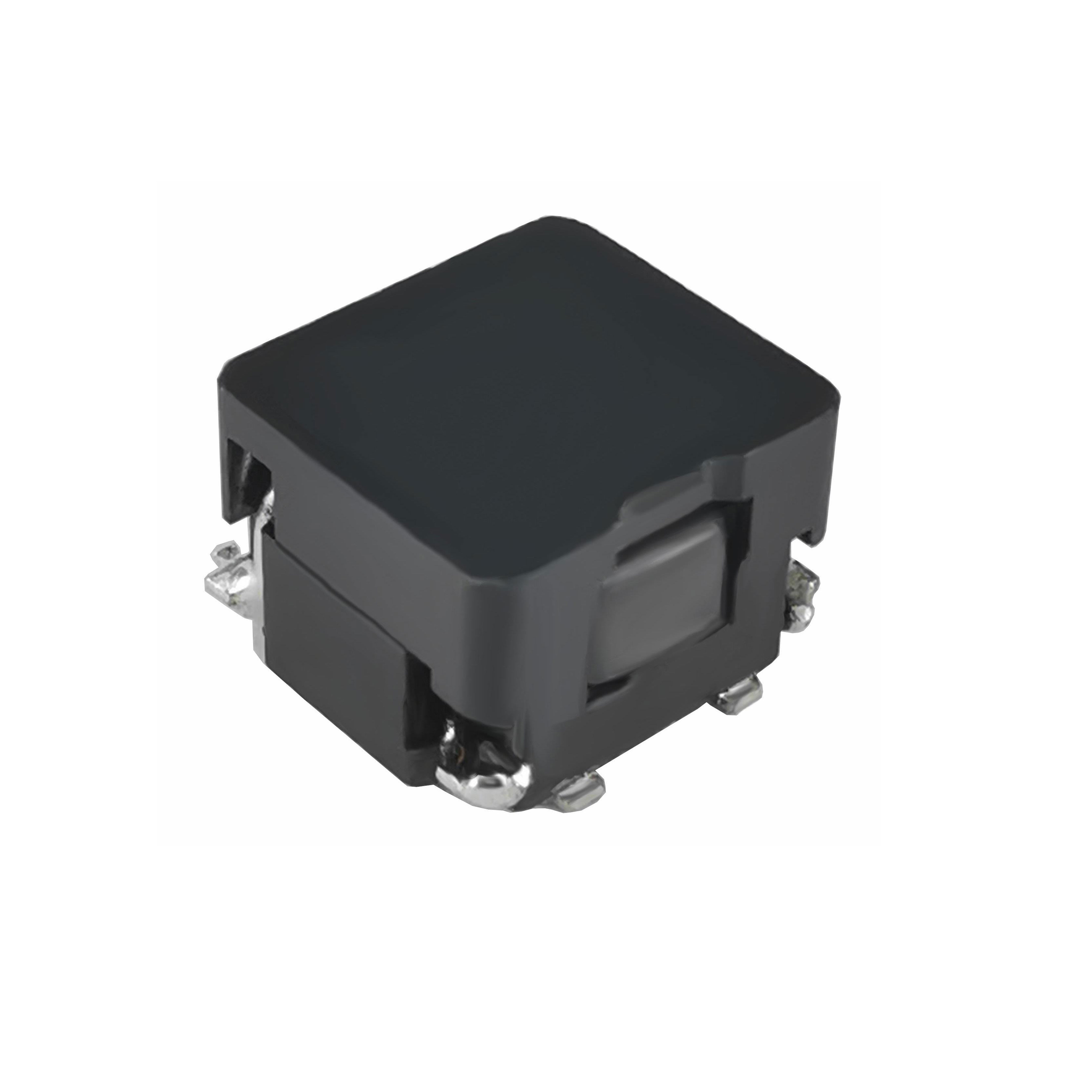 Sumida America Components Inc. CPFC74BNP-851 electronic component product image