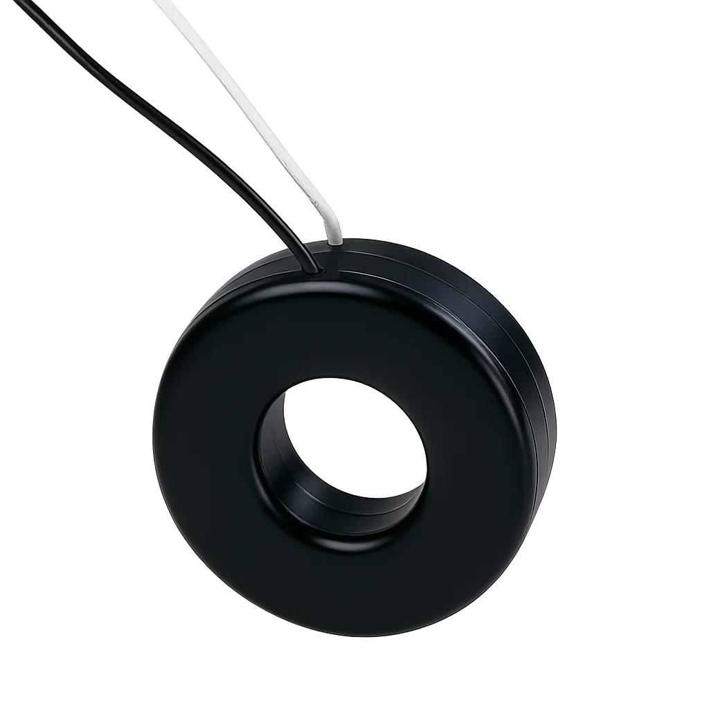 CR Magnetics Inc. CR2DARL-201 electronic component product image